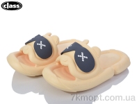 Купить Шлепки Шлепки Wei Wei-Class 723-1