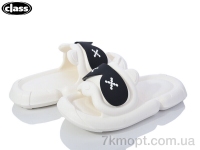 Купить Шлепки Шлепки Wei Wei-Class 723-3