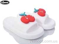 Купить Шлепки Шлепки Wei Wei-Class 7508-2