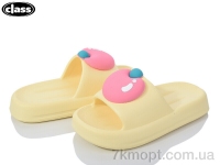 Купить Шлепки Шлепки Wei Wei-Class 7508-3