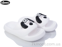 Купить Шлепки Шлепки Wei Wei-Class 7510-1