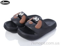 Купить Шлепки Шлепки Wei Wei-Class 7510-2