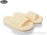 Купить Шлепки Шлепки Wei Wei-Class 8060-5