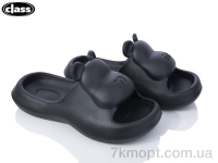 Купить Шлепки Шлепки Wei Wei-Class 8071-1