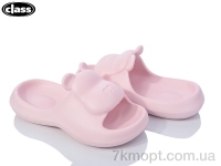 Купить Шлепки Шлепки Wei Wei-Class 8071-4