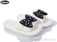 Купить Шлепки Шлепки Wei Wei-Class 917-3