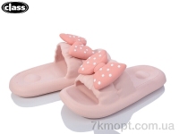 Купить Шлепки Шлепки Wei Wei-Class 917-4