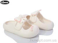 Купить Шлепки Шлепки Wei Wei-Class 9513-3