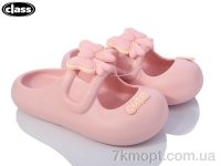 Купить Шлепки Шлепки Wei Wei-Class 9513-4