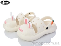 Купить Кроксы Кроксы Wei Wei-Class E03-1