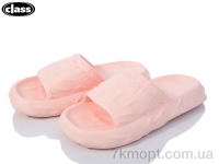 Купить Шлепки Шлепки Wei Wei-Class J12-1