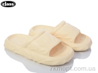 Купить Шлепки Шлепки Wei Wei-Class J12-2