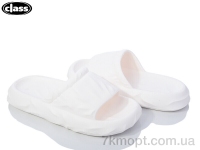 Купить Шлепки Шлепки Wei Wei-Class J12-3