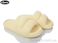 Купить Шлепки Шлепки Wei Wei-Class T115-1