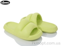 Купить Шлепки Шлепки Wei Wei-Class T115-2