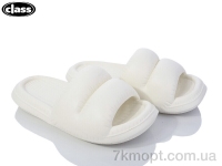 Купить Шлепки Шлепки Wei Wei-Class T115-3