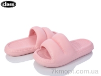 Купить Шлепки Шлепки Wei Wei-Class T115-4