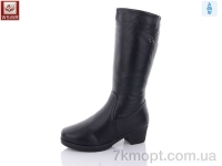 Купить Сапоги(зима) Сапоги WSMR 12005