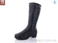 Купить Сапоги(зима) Сапоги WSMR 12006