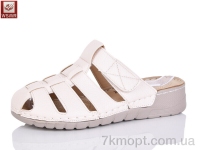 Купить Шлепки Шлепки WSMR 2540-3