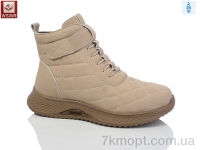 Купить Ботинки(весна-осень) Ботинки WSMR 558-7