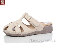 Купить Шлепки Шлепки WSMR 8885-3