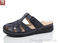 Купить Шлепки Шлепки WSMR 8885-6