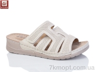 Купить Шлепки Шлепки WSMR A01-2