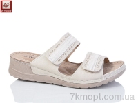 Купить Шлепки Шлепки WSMR A03-2