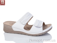 Купить Шлепки Шлепки WSMR A03-3