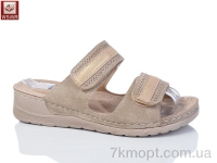 Купить Шлепки Шлепки WSMR A03-4