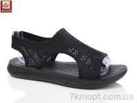 Купить Босоножки Босоножки WSMR F08-1