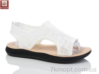 Купить Босоножки Босоножки WSMR F08-2