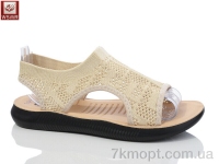 Купить Босоножки Босоножки WSMR F08-3