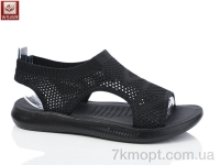 Купить Босоножки Босоножки WSMR F10-1