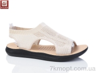 Купить Босоножки Босоножки WSMR F12-3