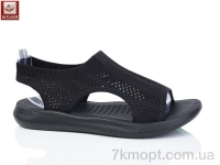 Купить Босоножки Босоножки WSMR F16-1