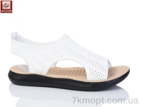 Купить Босоножки Босоножки WSMR F16-2