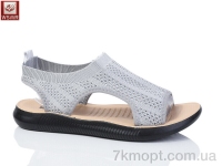 Купить Босоножки Босоножки WSMR F16-4