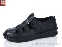 Купить Туфли Туфли WSMR L208-1