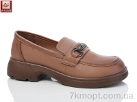 Купить Туфли Туфли WSMR L8863-3