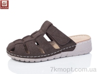 Купить Шлепки Шлепки WSMR W02-5