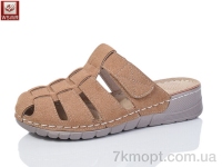 Купить Шлепки Шлепки WSMR W02-6