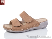 Купить Шлепки Шлепки WSMR W03-6