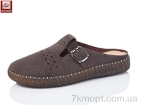 Купить Шлепки Шлепки WSMR W05-5