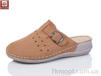 Купить Шлепки Шлепки WSMR W06-8