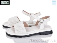 Купить Босоножки Босоножки BIG 4075-DZ01-2