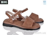 Купить Босоножки Босоножки BIG 4075-DZ01-5
