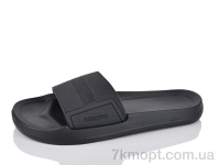 Купить Шлепки Шлепки Restime TML25962 Купить Шлепки Шлепки Restime TML25962