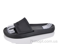 Купить Шлепки Шлепки Restime TML25963 Купить Шлепки Шлепки Restime TML25963